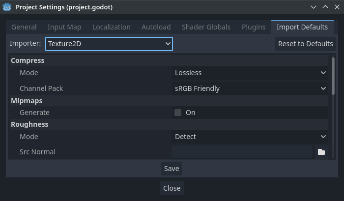../../../_images/import_process_import_defaults.webp