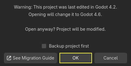 ../../../_images/import_project_to_4.x_prompt.webp