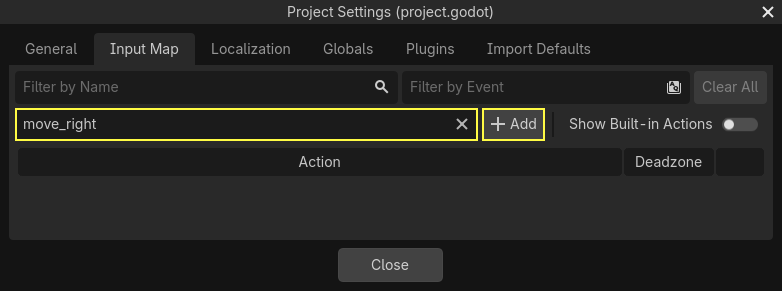 ../../../_images/input-mapping-add-action.webp
