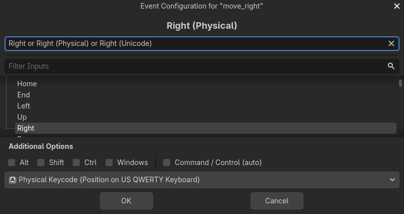 ../../../_images/input-mapping-event-configuration.webp