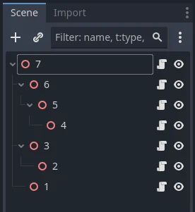 ../../../_images/input_event_scene_flow.webp