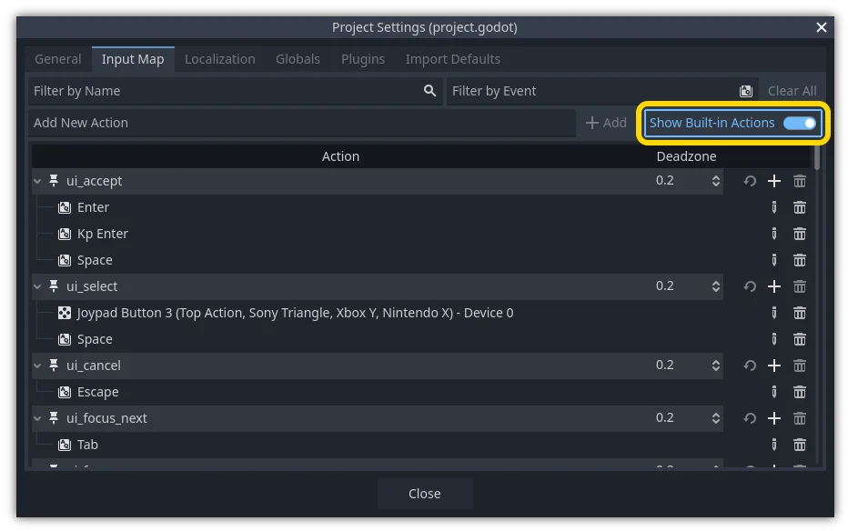 ../../../_images/inputs_inputmap.webp
