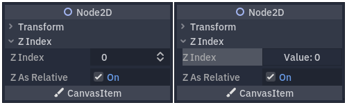../../../../_images/inspector_plugin_example.png