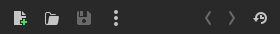 ../../../_images/inspector_top_buttons.webp