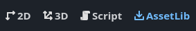 ../../../../_images/installing_plugins_assetlib_tab.webp