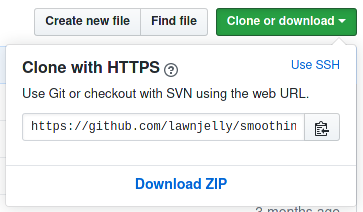 ../../../../_images/installing_plugins_github_download_zip.png