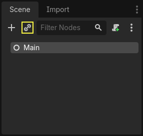 ../../../_images/instance_scene.webp
