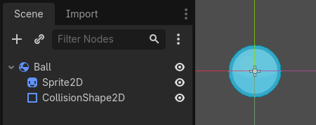 ../../../_images/instancing_ball_scene.webp