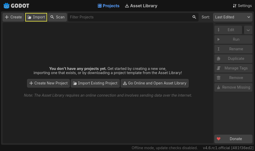 ../../../_images/instancing_import_button.webp