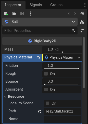 ../../../_images/instancing_physics_material_expand.webp