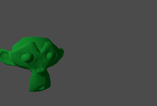 ../../../_images/interpolation_monkey.gif