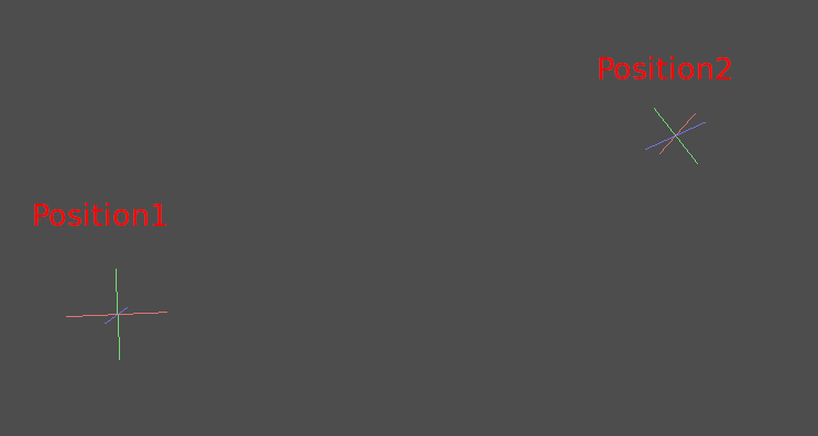 ../../../_images/interpolation_positions.png