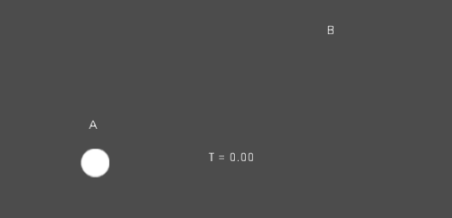 ../../../_images/interpolation_vector.gif