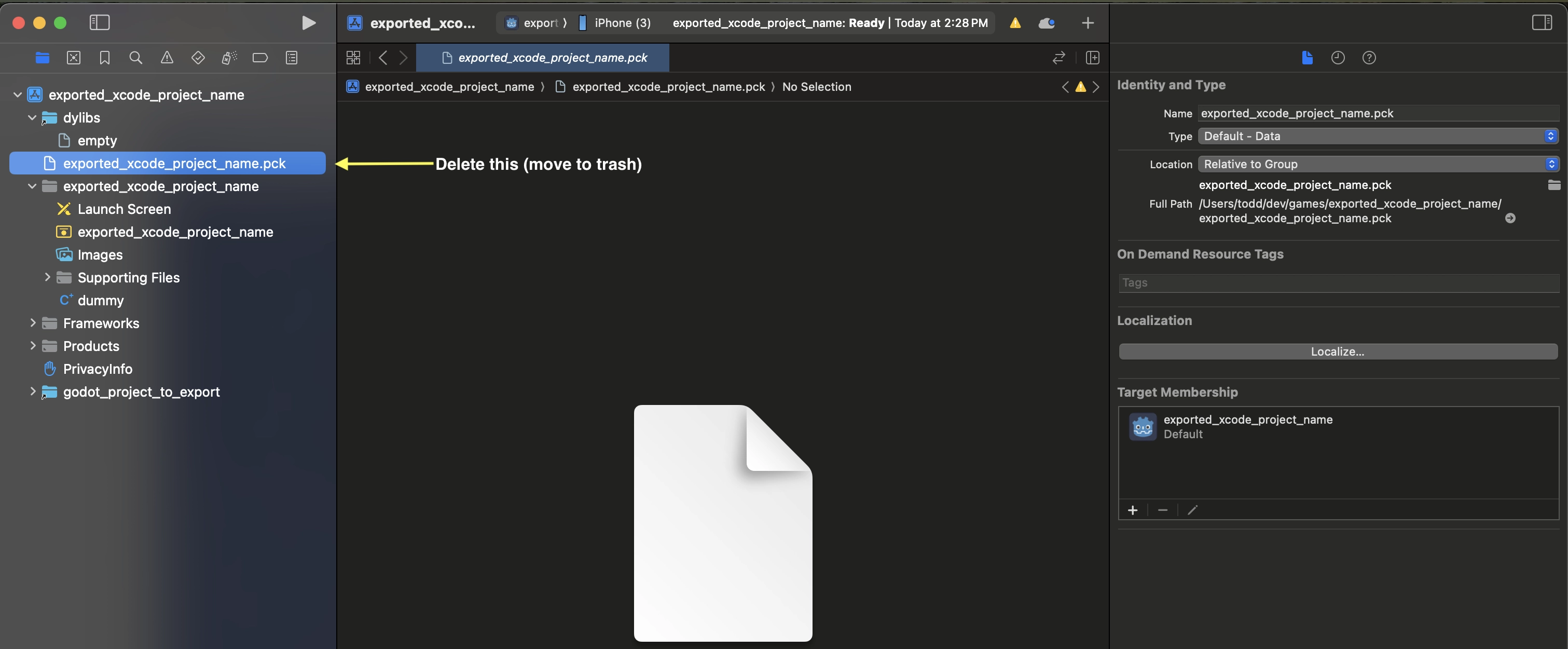 ../../../_images/ios_export_delete_pck.webp