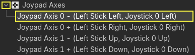 ../../../_images/joystick_axis_input.webp