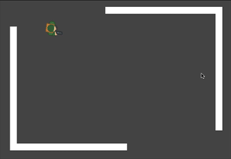 ../../../_images/k2d_bullet_bounce.gif