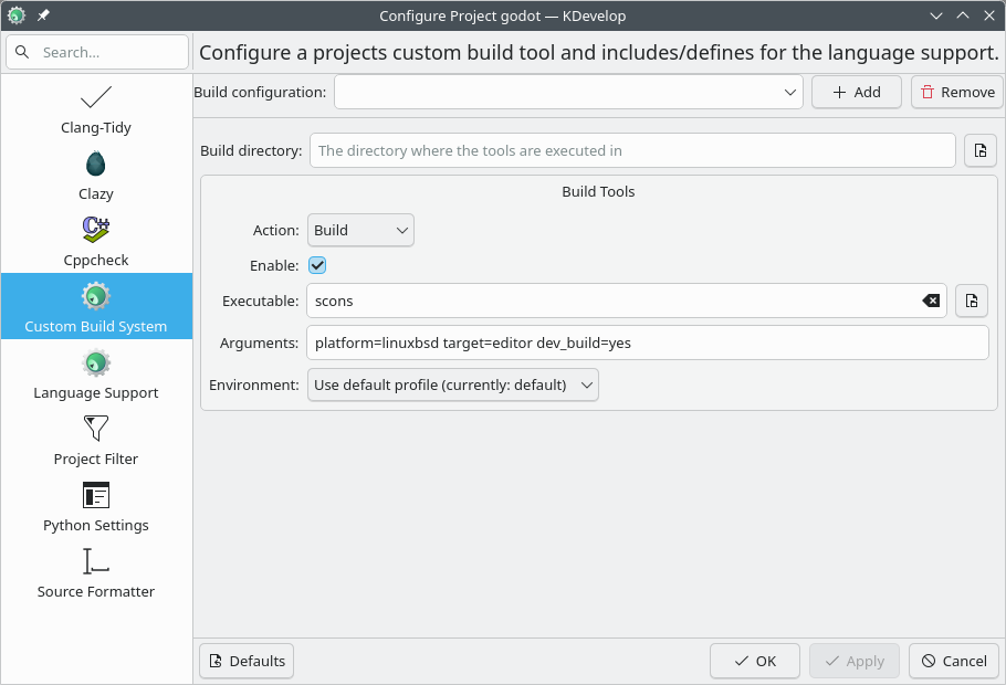 ../../../../_images/kdevelop_buildconfig.webp