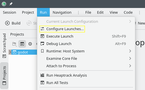 ../../../../_images/kdevelop_configlaunches.webp