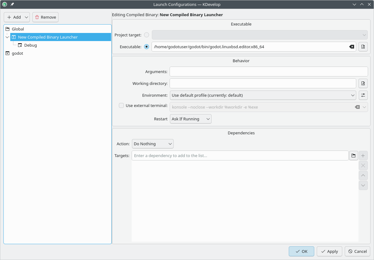 ../../../../_images/kdevelop_configlaunches2.webp