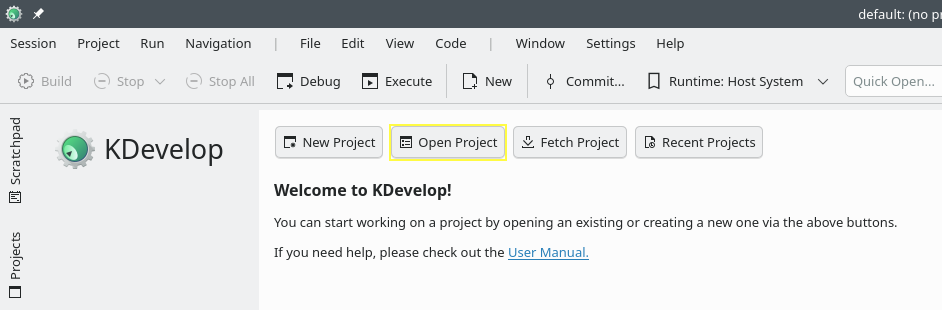 ../../../../_images/kdevelop_newproject.webp