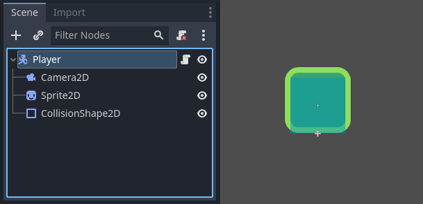 ../../../_images/key_concepts_character_nodes.webp