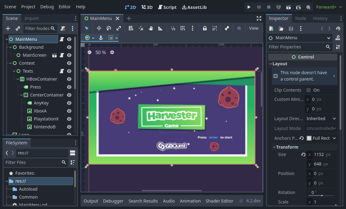 ../../../_images/key_concepts_main_menu.webp