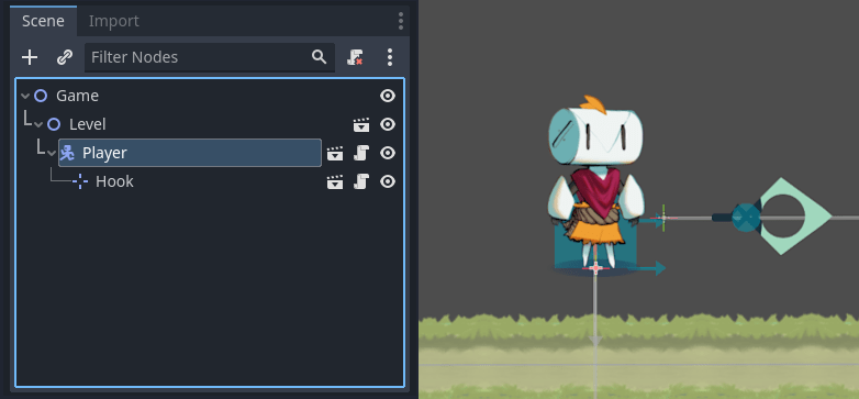 ../../../_images/key_concepts_scene_example.webp