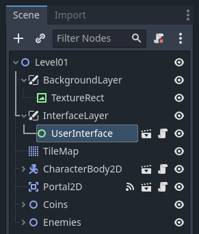 ../../../_images/key_concepts_scene_tree.webp