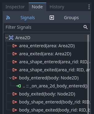 ../../../_images/key_concepts_signals.webp