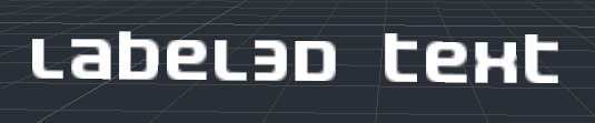 ../../../_images/label_3d.png