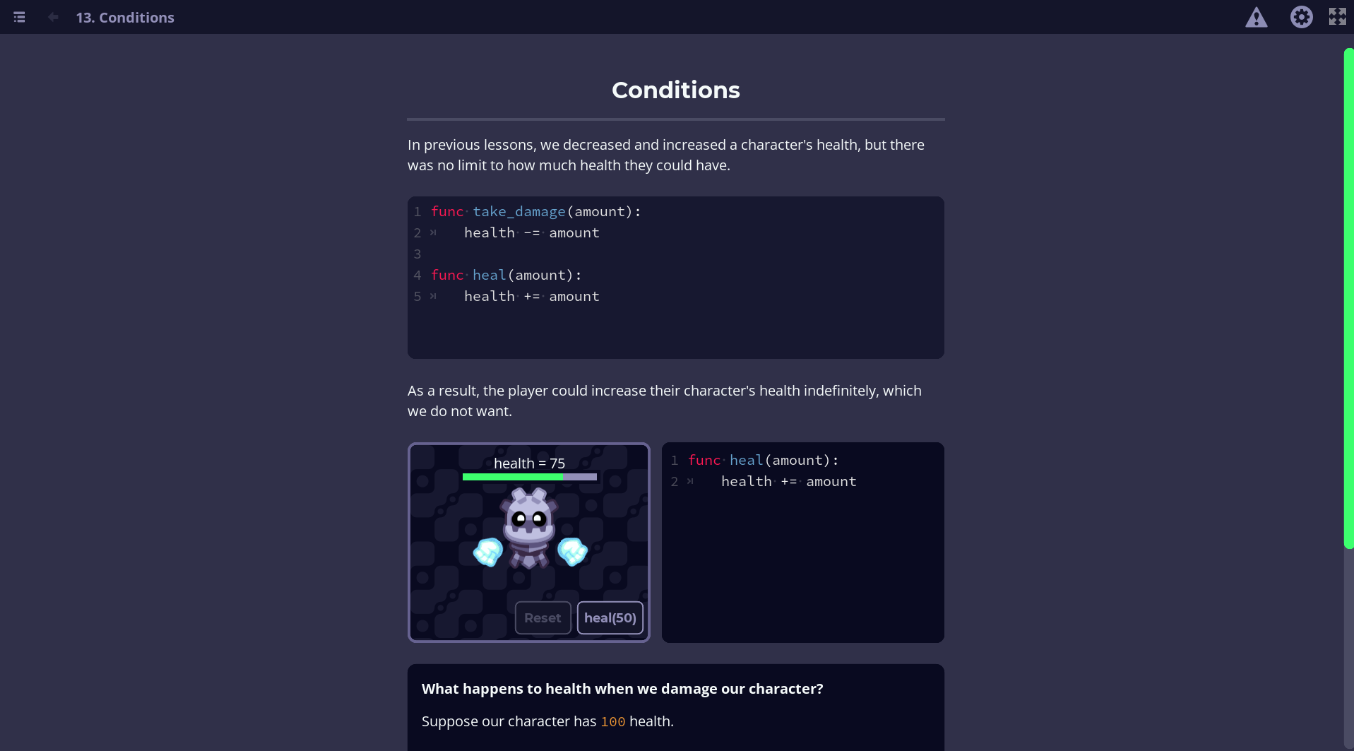 ../../../_images/learn_gdscript_app.webp