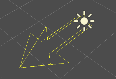 ../../../_images/light_directional.png