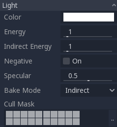 ../../../_images/light_params.png