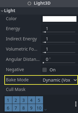 ../../../../_images/lightmap_gi_bake_mode.webp