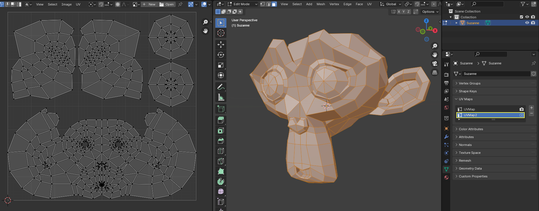 ../../../../_images/lightmap_gi_blender.webp