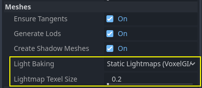 ../../../../_images/lightmap_gi_import.webp