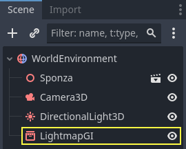 ../../../../_images/lightmap_gi_scene.webp