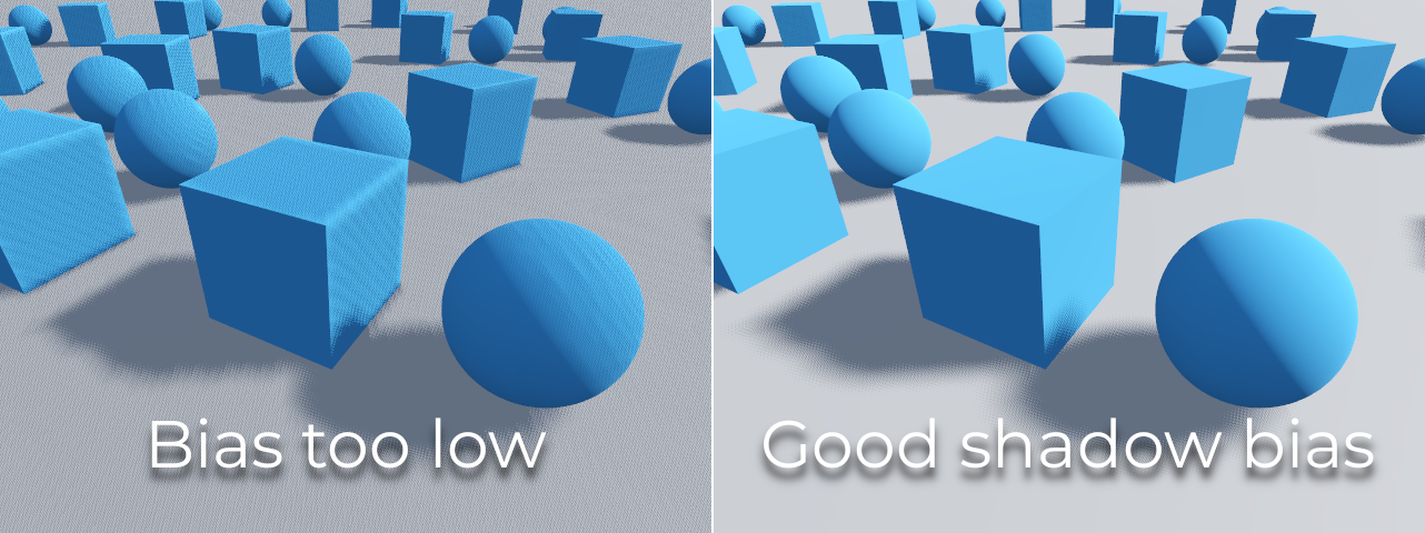 ../../../_images/lights_and_shadows_acne.webp