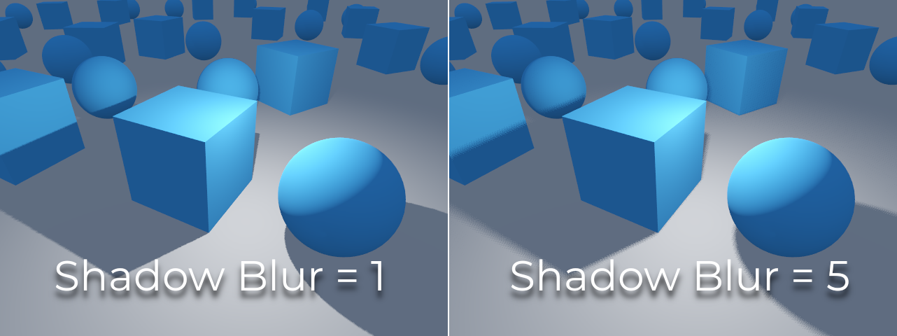 ../../../_images/lights_and_shadows_blur.webp