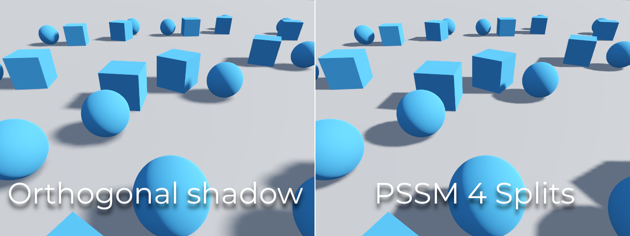 ../../../_images/lights_and_shadows_directional_mode.webp