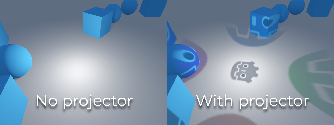 ../../../_images/lights_and_shadows_omni_projector.webp