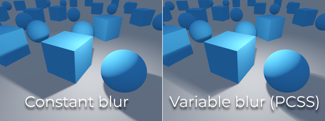 ../../../_images/lights_and_shadows_pcss.webp