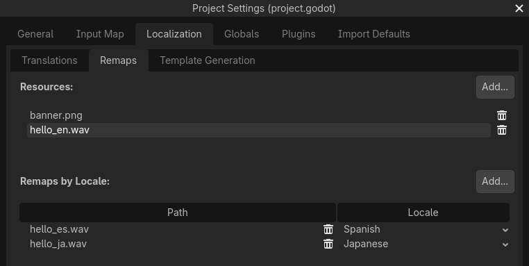 ../../../_images/localization_remaps.webp