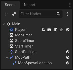 ../../../_images/main_scene_nodes.webp
