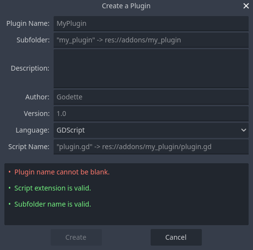 ../../../../_images/making_plugins-create_plugin_dialog.webp