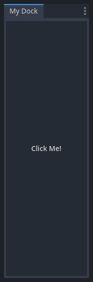 ../../../../_images/making_plugins-custom_dock.webp