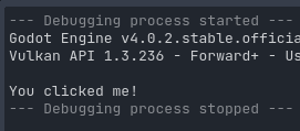 ../../../../_images/making_plugins-custom_node_console.webp