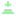 ../../../../_images/making_plugins-custom_node_icon.png