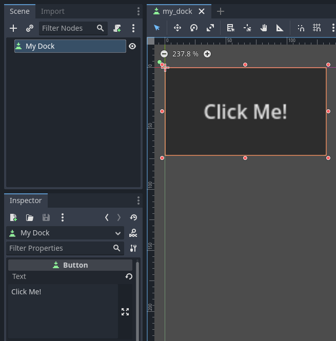 ../../../../_images/making_plugins-my_custom_dock_scene.webp