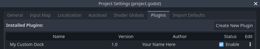 ../../../../_images/making_plugins-project_settings.webp